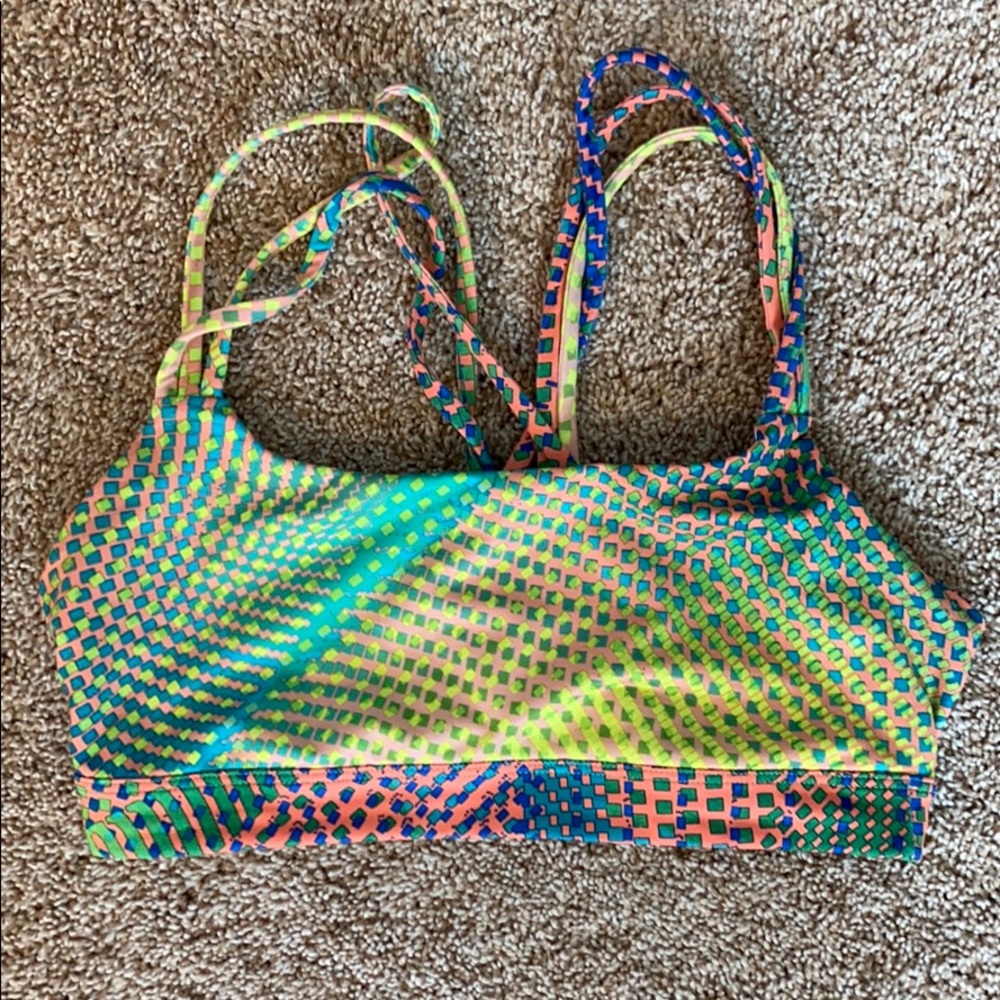 GapFit Bra - Size XS